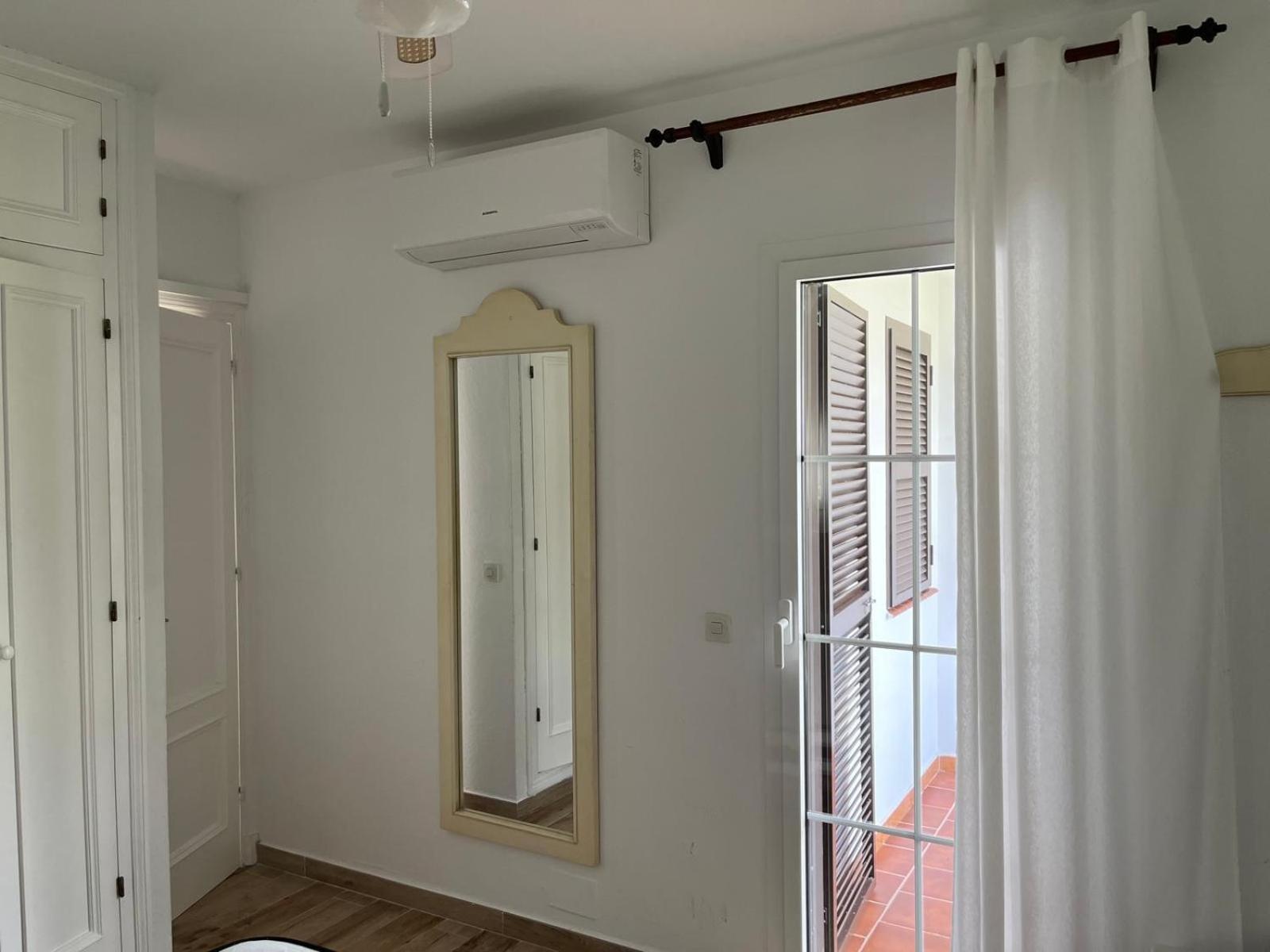 Apartamentos Son Bou Gardens By Menorcarentals Extérieur photo